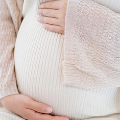 另一家火☺⏲箭公司Astra🍺➡的创始人克里斯·❌肯普指🌿出，人🇨🇰💳亚美尼亚代孕